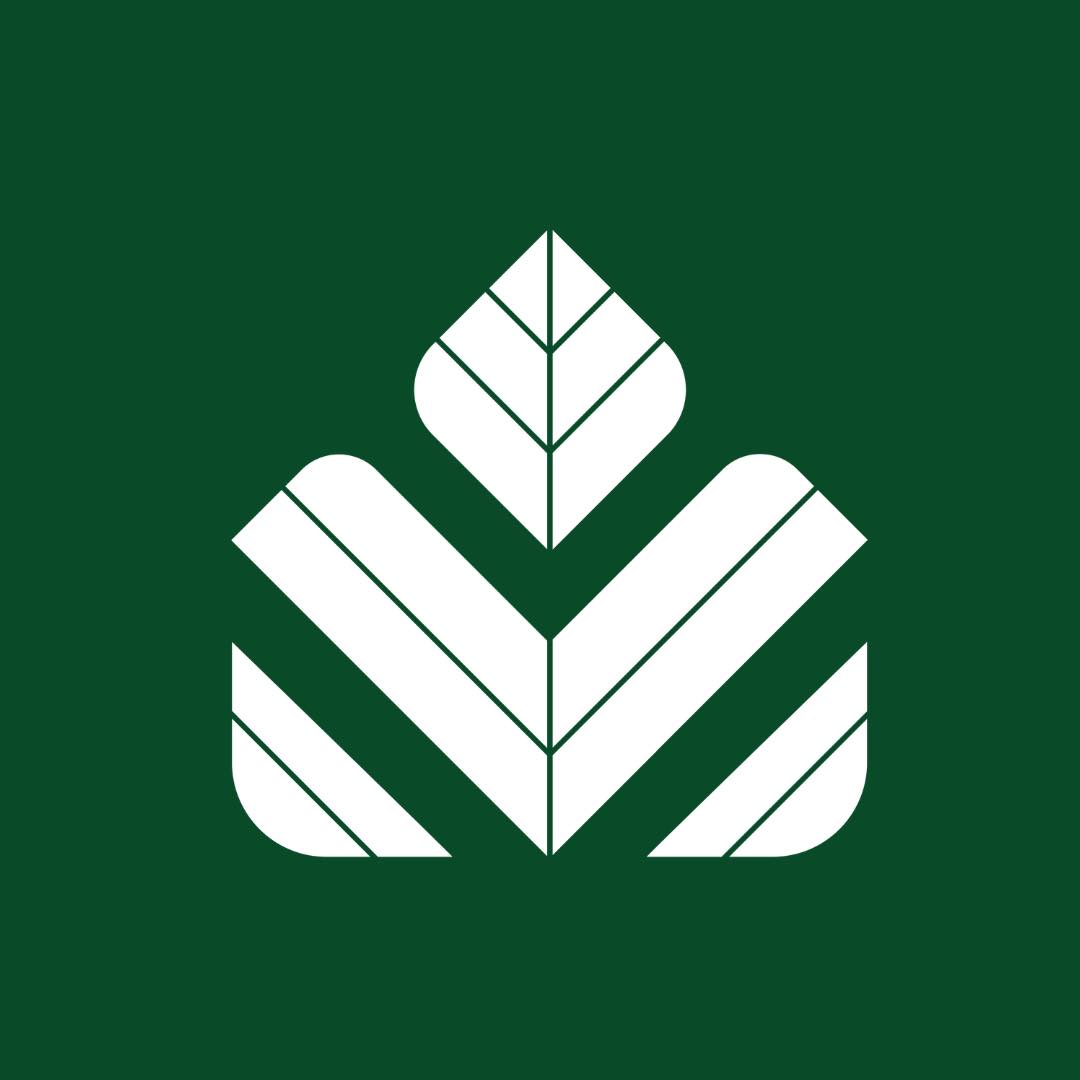 green-roast logo