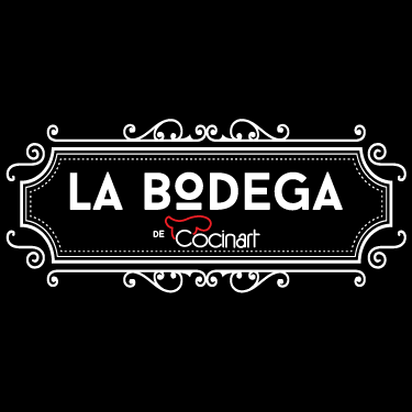 La Bodega de Cocinart 